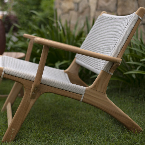 Slider 1 Koozy LC.jpg